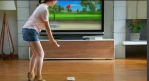 Wii-U-Sports