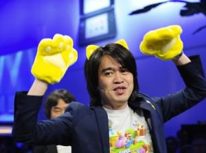 Yoshiaki