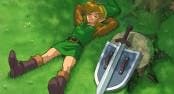 A Miyamoto le hubiese gustado haber hecho más con ‘Zelda II: The Adventure of Link’