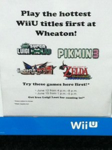 best_buy_wii_u-224x300