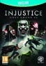 [Análisis] ‘Injustice: Gods Among Us’ de Wii U