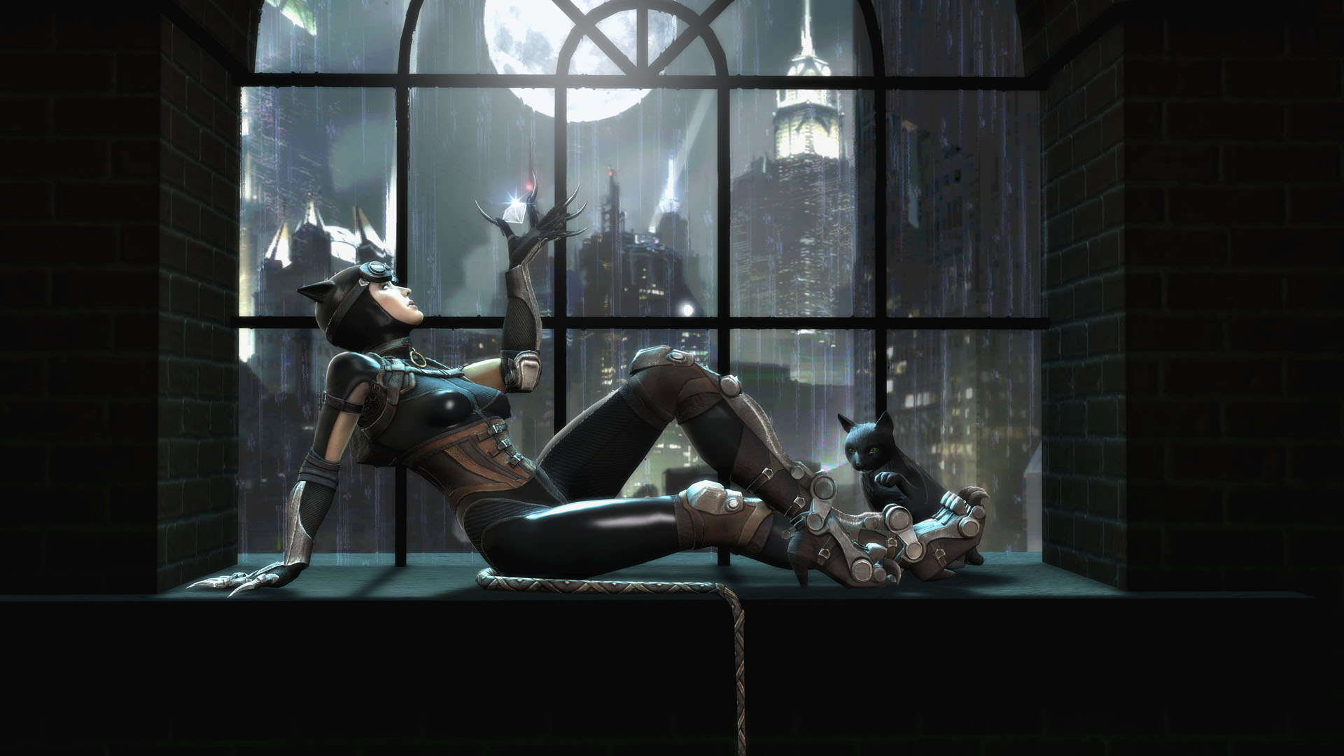 hires_catwoman_screens_8_9_2012_007