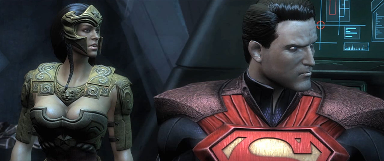 injustice-gods-among-us-story-trailer-news-1