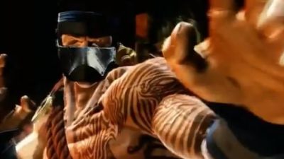 [E3 2013] El mítico juego de Nintendo ‘Killer Instinct’ renace en Xbox One
