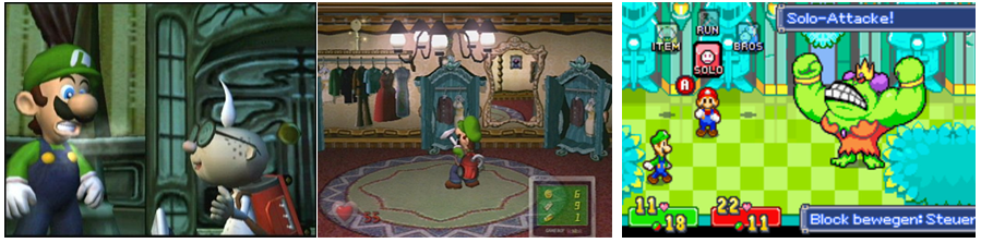 luigi4