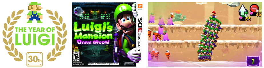 luigi5