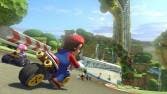 [E3 2013] Hideki Konno aporta decenas de detalles sobre ‘Mario Kart 8’