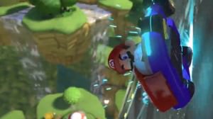 mario-kart-8.0_cinema_960.0