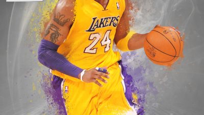 2K Sports confirma que ‘NBA 2K14’ no saldrá en WiiU