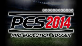 PES 2014 podría no aparecer en Wii U y 3DS