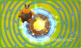 pokemon-mundo-misterioso-la-puerta-magna-y-el-laberinto-infinito-nintendo-3ds_153027