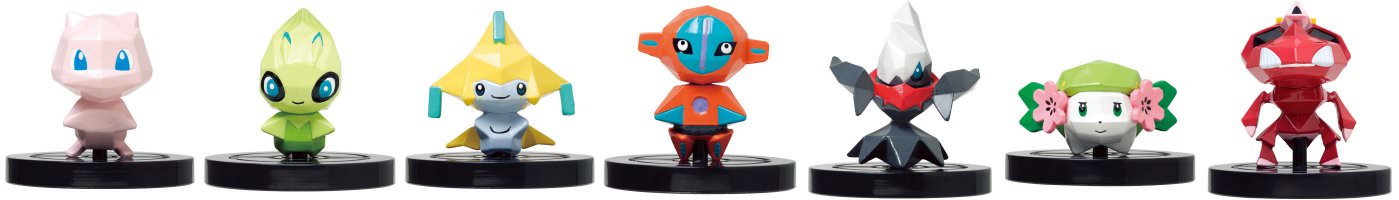 pokemon_rumble_u_series_3_figures