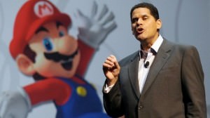 reggie-nintendo