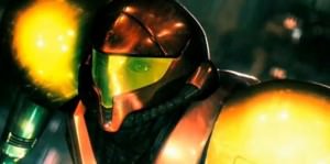 samus-shot
