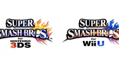 Sakurai: No tenemos suficiente tiempo para ofrecer todos los personajes de ‘Smash Bros.’