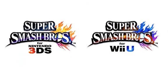 Sakurai: No tenemos suficiente tiempo para ofrecer todos los personajes de ‘Smash Bros.’