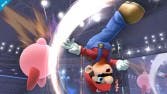 [E3 2013] Revelado el nombre del nuevo ‘Super Smash Bros’, no contará con DLC ni controles táctiles y más