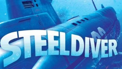 El director de ‘Steel Diver: Sub Wars’ proporciona nuevos detalles sobre la versión 4.1 del juego