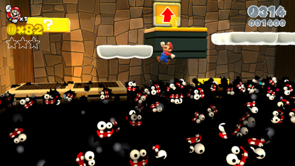 super_mario_3d_world_enemies