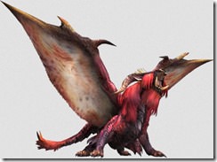 teostra