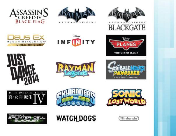 third-party_games_nintendo_3ds_wii_u