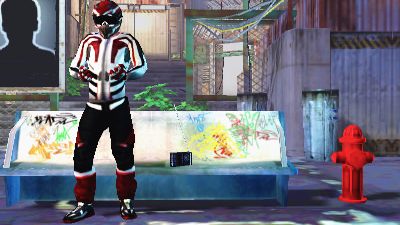 ‘Urban Trial Freestyle’ llegará a Nintendo eShop de 3DS el 27 de junio