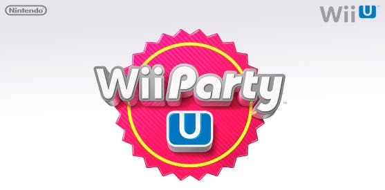 Nuevo trailer japonés de ‘Wii Party U’ revela decenas de minijuegos