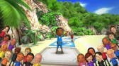 Nuevos gameplays de ‘Wii Party U’