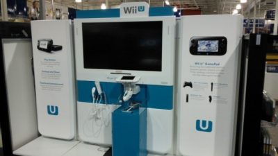[E3 2013] Reggie anunciará el martes las 4 demos que estarán en Best Buy’s