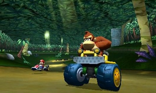 xmariokart7headerimg530px.jpg.pagespeed.ic.cVIYPJkcXD