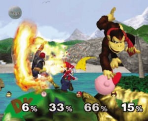 600full-super-smash-bros-melee-screenshot