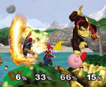600full-super-smash-bros-melee-screenshot