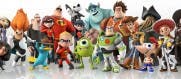 Set de Juego de Toy Story anunciado para Disney Infinity