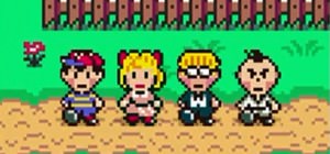 Earthbound-Wii-U