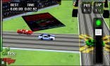 ‘HTR High Tech Racing’ llegará a la eShop de 3DS a finales de año