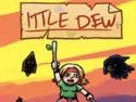 ‘Ittle Dew’ en la eShop de Wii U a finales de año