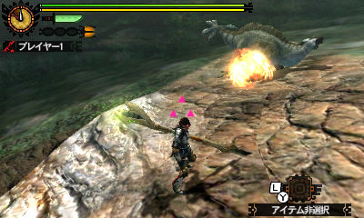 Monster-Hunter-4_2013_07-25-13_015