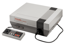 NES-Console-Set
