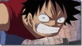 ‘One Piece: Romance Dawn’ llegará a 3DS en agosto