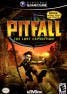 [Retroanálisis] ‘Pitfall: Lost Expedition’