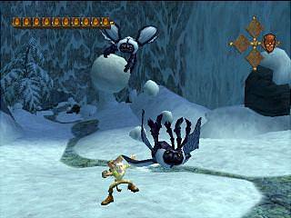 Pitfall Lost Expedition GC (5)