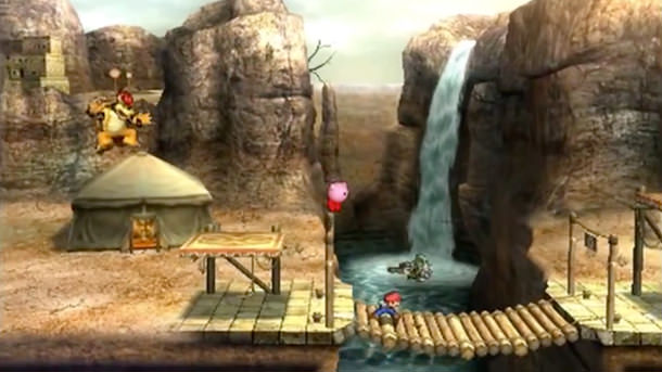 Smash3DSGerudoValley610