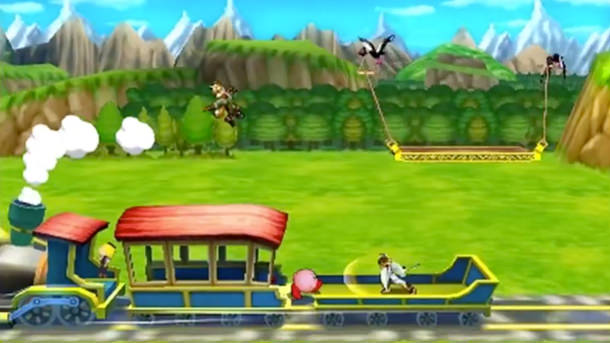 Smash3DSSpiritTracks610