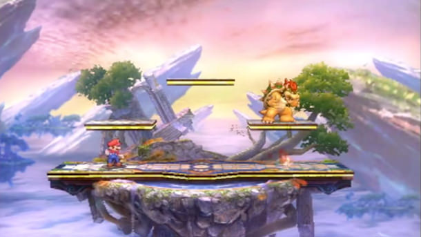 SmashBattlefield3DS610