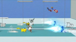 SmashWiiFitStage610