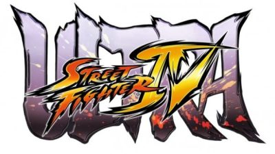 Bayonetta y Link hacen acto de presencia en ‘Ultra Street Fighter IV’