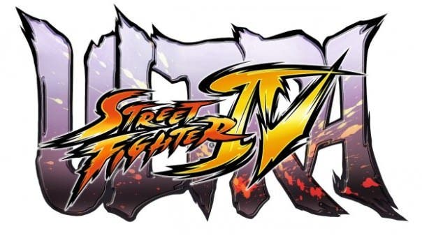 No hay planes para traer ‘Street Fighter IV’ a Wii U