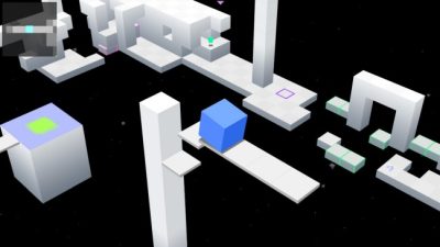 ‘Two Tribes Classics’ llegará al eShop de Wii U