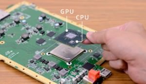 Wii-U-GPGPU