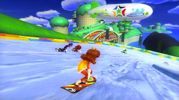 WiiU_MarioSonic_scrn09_E3-copy
